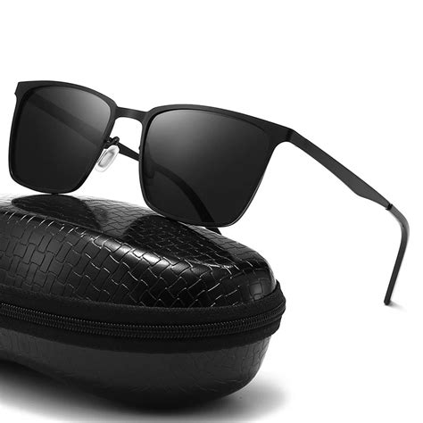 versace sunglasses price in sri lanka